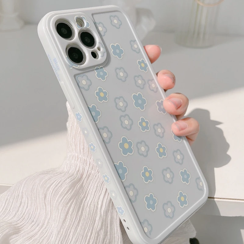 

Силиконовый чехол для Iphone 8, 7 Plus, X, XR, Xs Max, 12 Mini, 11 Pro Max