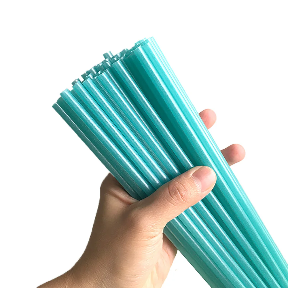 Детская Diy бусины вставки палатка для строительства 3D игровой домик вставка