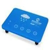 ATTINY817 QTMOISTD сенсорный Сенсор средств разработки программного обеспечения Tiny817 QTouch