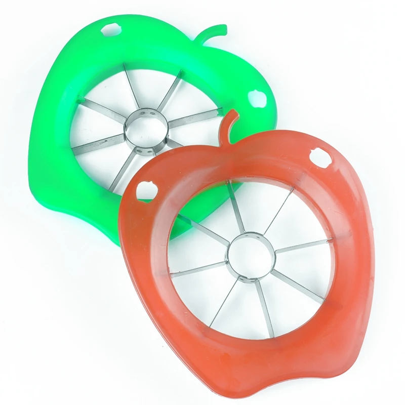 Новинка Лидер продаж для удаления семян фруктов идеальный корер удобная