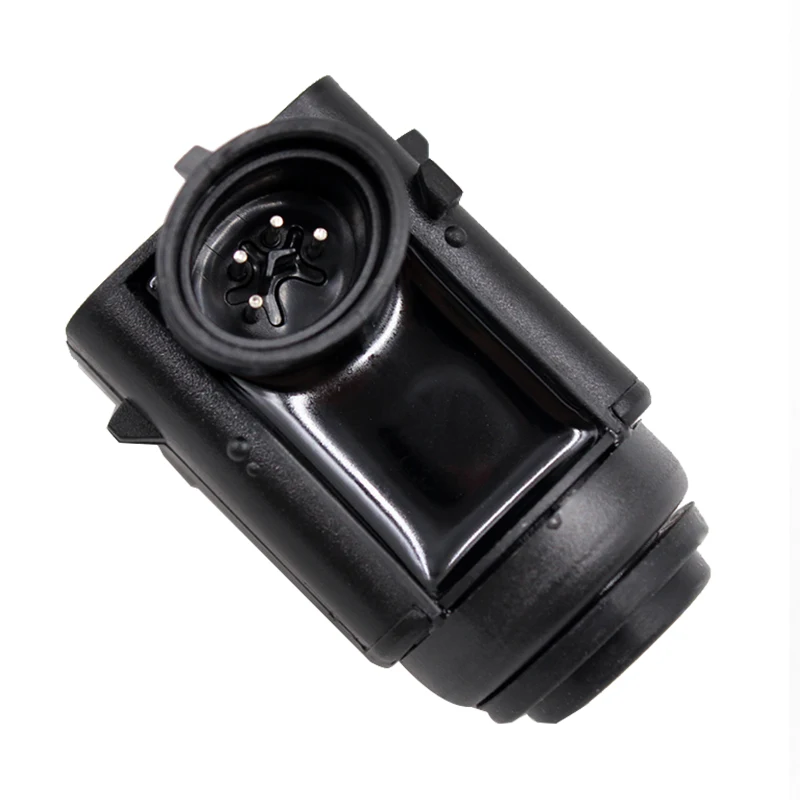 Датчик парковки 4 шт. PDC для Mercedes C E S ML W171 W203 W209 W210 W219 W230 W251 W639 W164 0015427418 A0015427418 |
