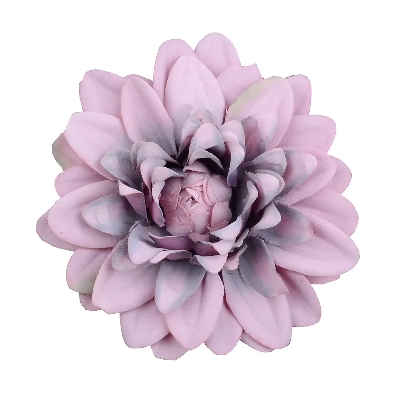 3 шт. 10 см|Искусственные и сухие цветы| |