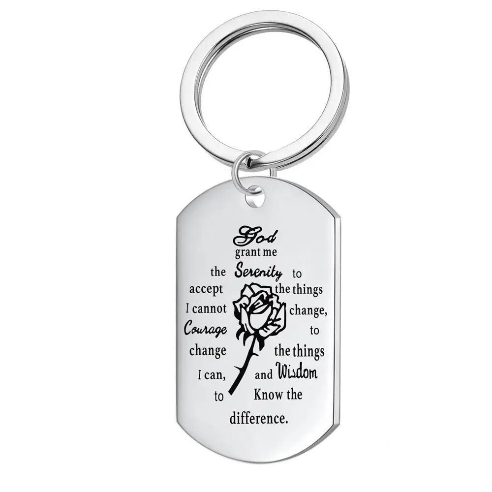 Европейская и американская мода ювелирные изделия из нержавеющей стали ожерелье