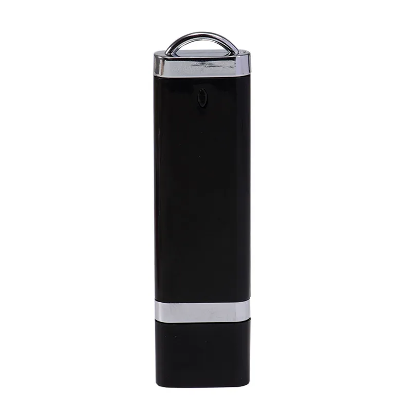 Пластиковая зажигалка, usb флеш-накопитель, мини-накопитель, 4 ГБ, 8 ГБ, 16 ГБ, 32 ГБ, 64 ГБ, 128 ГБ, карта памяти, USB 2,0, флешка - Цвет: B