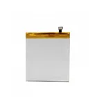 Новый аккумулятор емкостью 2000 мАч для смартфона ARK Impulse P2