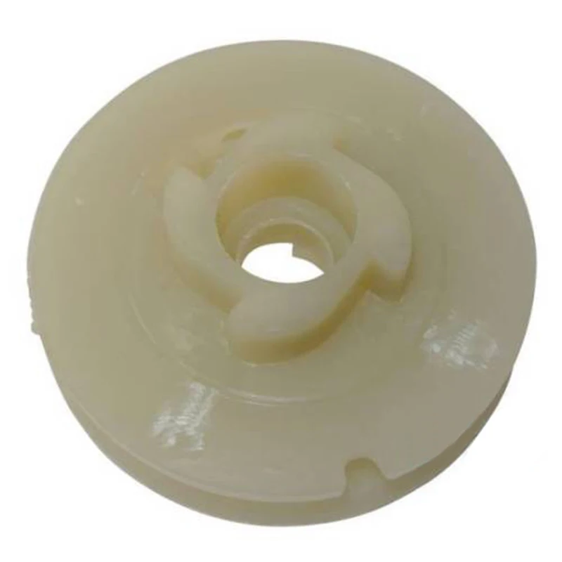 Стартовый стартовый шкив для Tarus (Taurus) 4500 5200 5800 цепной пилы | Инструменты