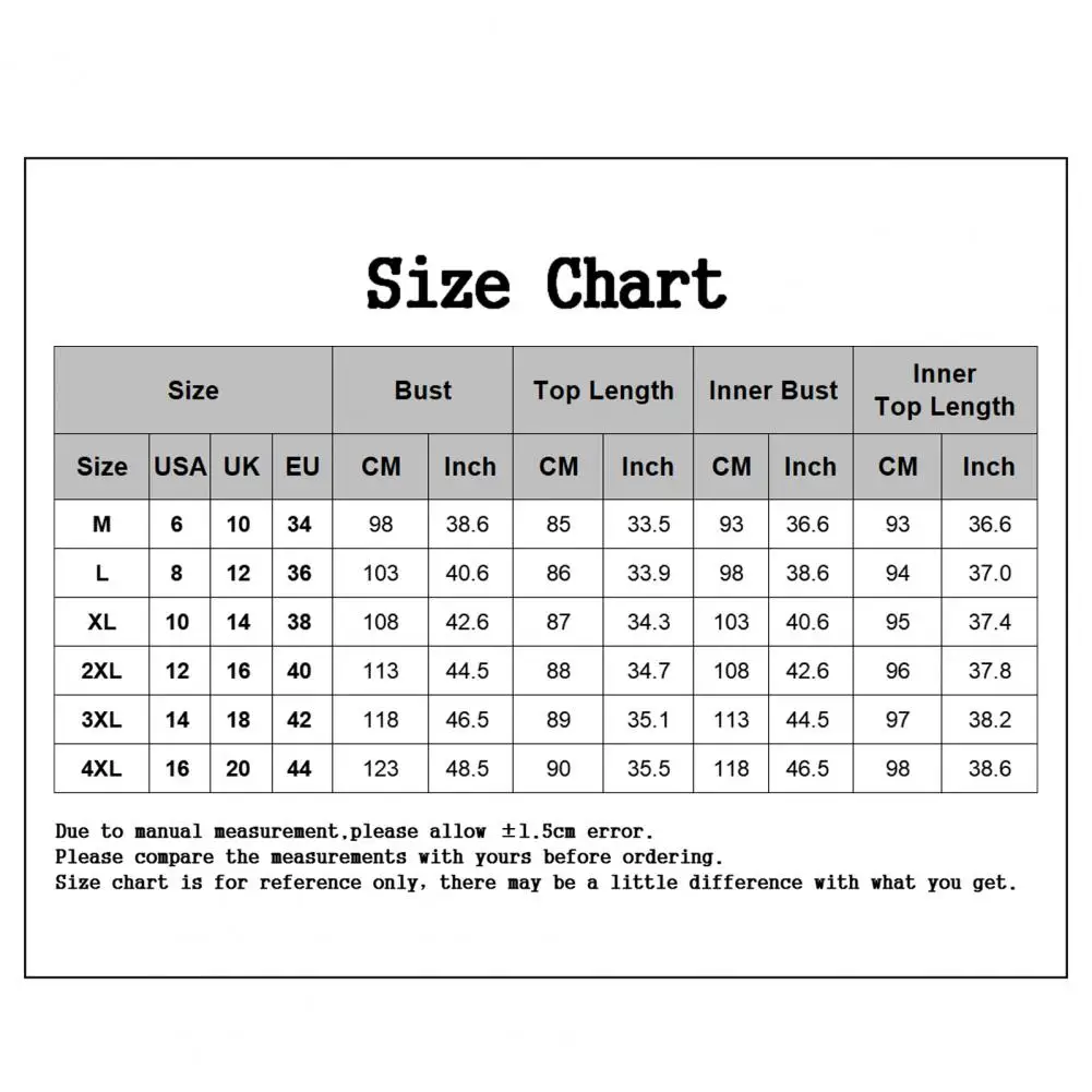 

Women Vest Dress Outfit Bandage Pockets Solid Color Sleeveless Vest Loose Mini Dress for Daily Wear Summer robe femme