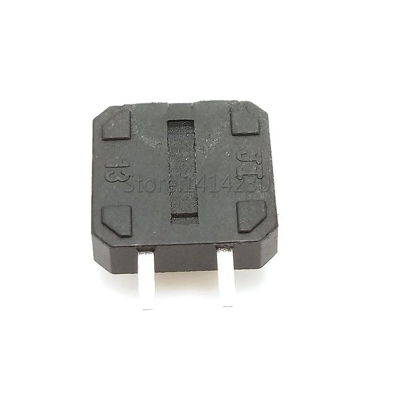 20 шт. 12x12x6 мм микро тактовый smd осветительная панель PCB мгновенный тактильный Такт
