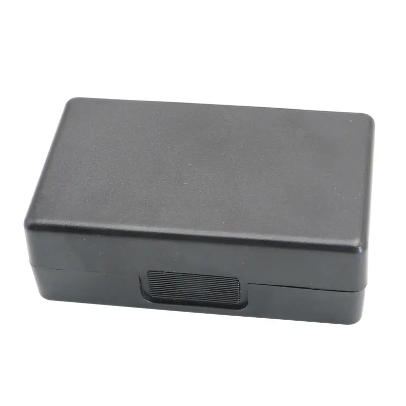 SHAHE 0-0.8 mm 0.01 high quality precision lever dial test indicator measuring tools | Инструменты