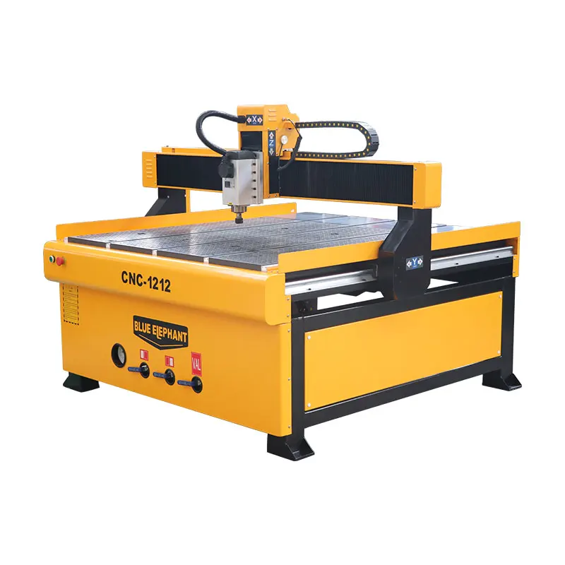 CNC Router for Wood MDF Aluminum Carving Machine 1300*2500*300mm Vacuum Table Engraving | Инструменты