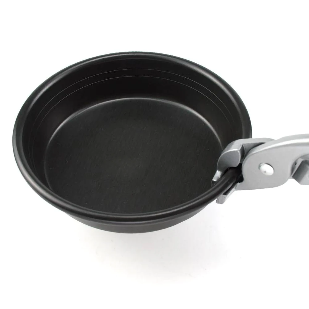 

Anti-hot Clip Aluminium Hot Dish Plate Bowl Clip Anti-hot Gripper Pizza Pan Plate Catcher Kitchen Dish Catcher Accessories
