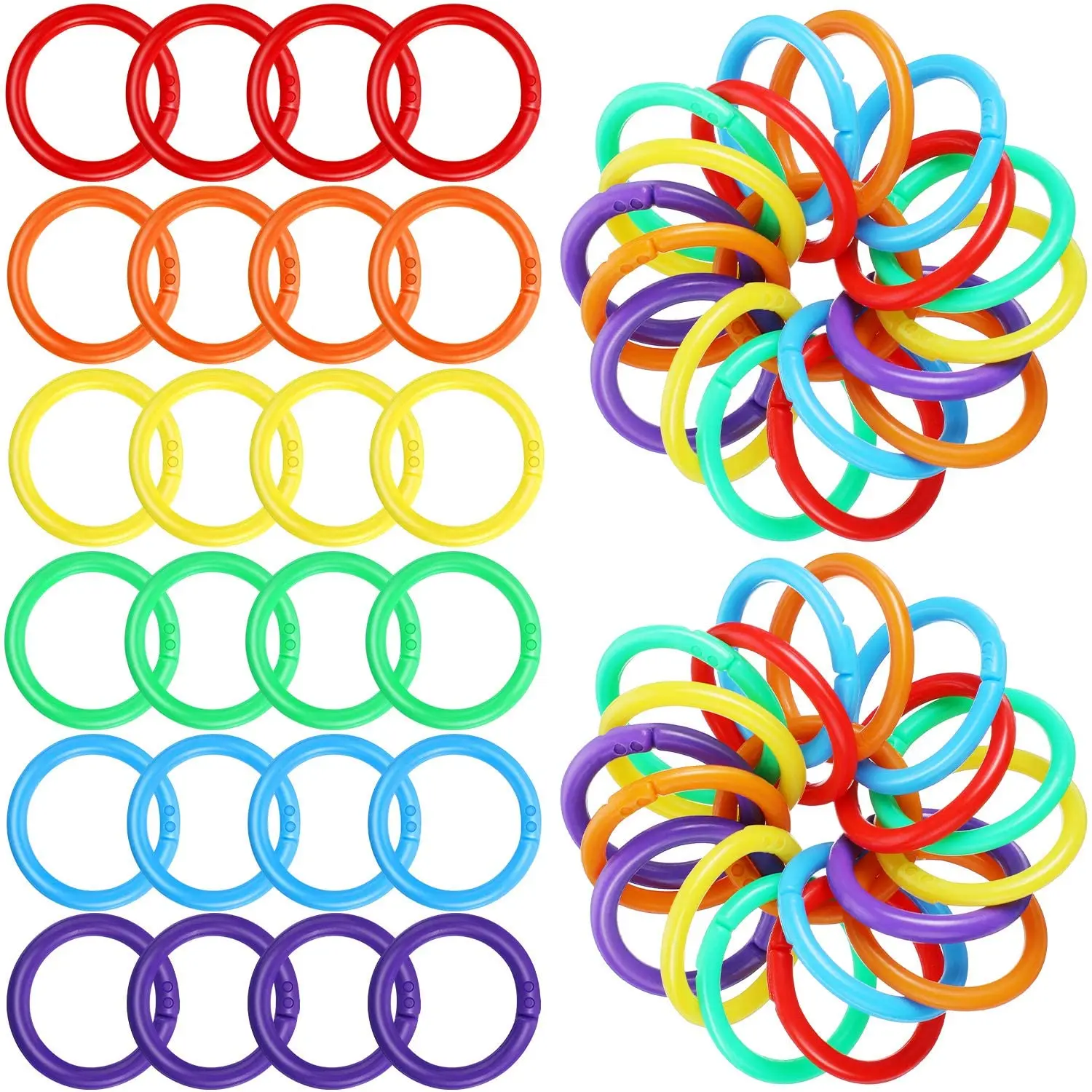 Фотоальбом с листьями диаметром 15 24 мм | Канцтовары для офиса и дома