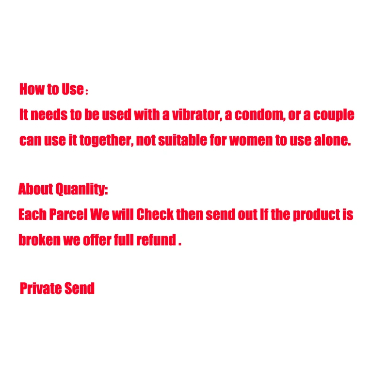 2 в 1 мягкий реалистический анальный полые пенис пара Для мужчин мастурбатор для