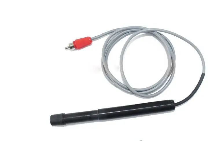

electric wax welder pen jewelry welding tools welding pen