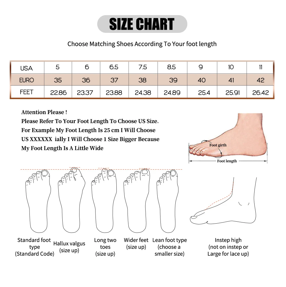 

Men Four Seasons Tide Fashion New Flying Weaving Personality Graffiti Breathable Hard-wearing Lighted Sports Casual Shoes