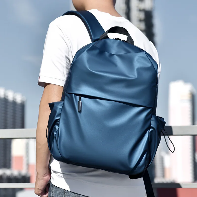 

2021 spring new high quality Backpack