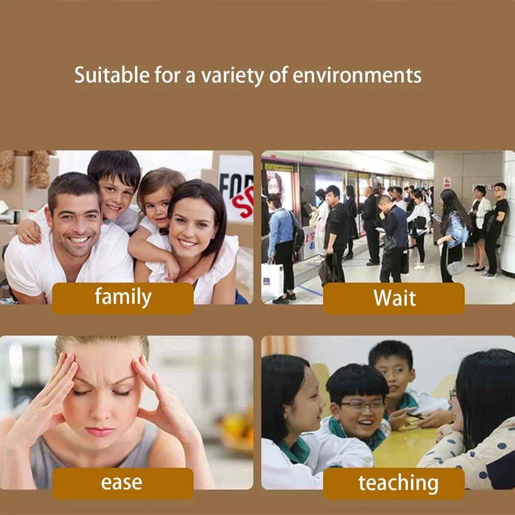 Детские умные игрушки подарки большие деревянные головоломки развивающие