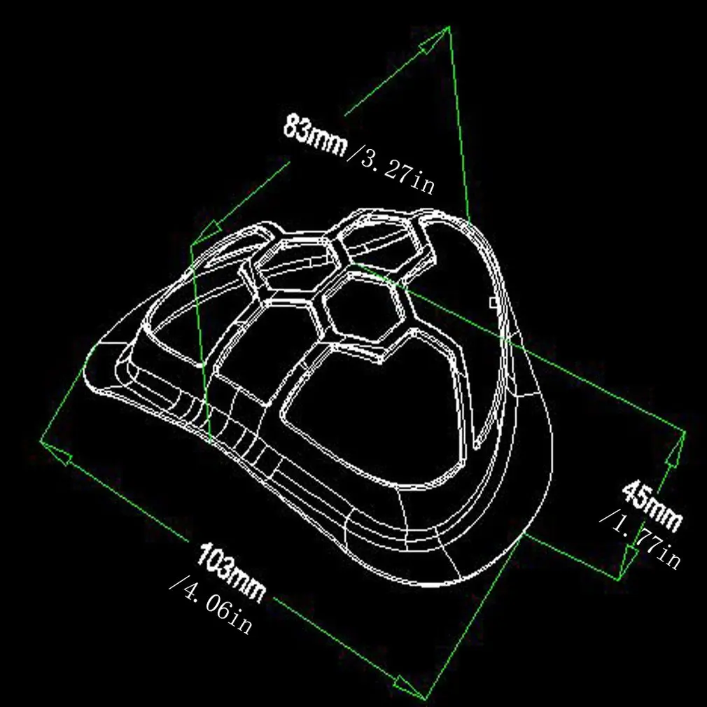 

3D