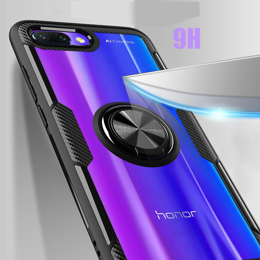 Для huawei mate 20X10 30 Pro Чехол P30 PRo P20 Lite магнитный автомобильный держатель для Honor 8X Max 10