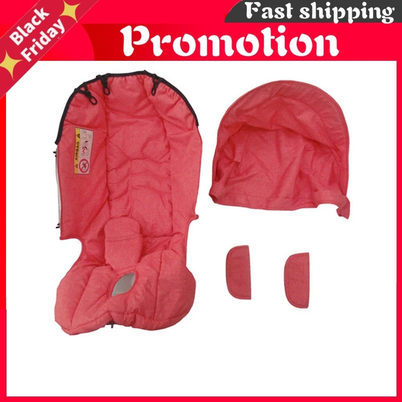 Для новорожденных Детское автомобильное кресло Коляска 2 в 1 для колыбели Тип