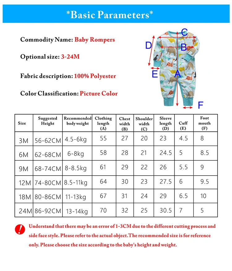 

Baby Boys Girls Blanket Sleepers Newborn Babies Sleepwear Infant Long Sleeve 3 6 9 12 18 24 Months baby boy Pajamas