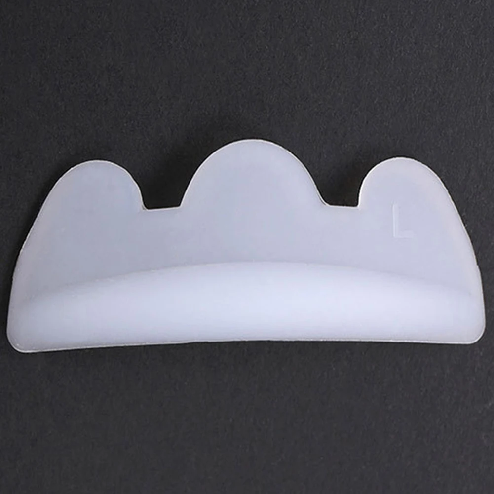 5 пар силиконовые стержни для завивки ресниц | Красота и здоровье