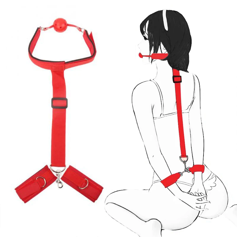 Эротические секс игрушки для взрослых женщин гей пар фетиш флирт сексуальный