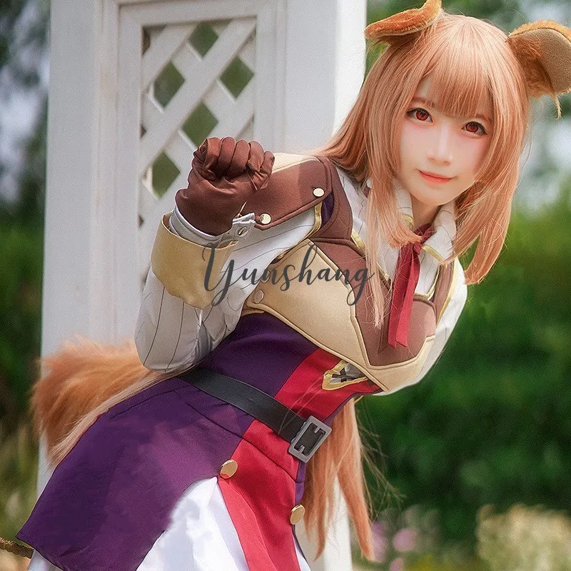 

9 шт., Женский костюм для Хэллоуина