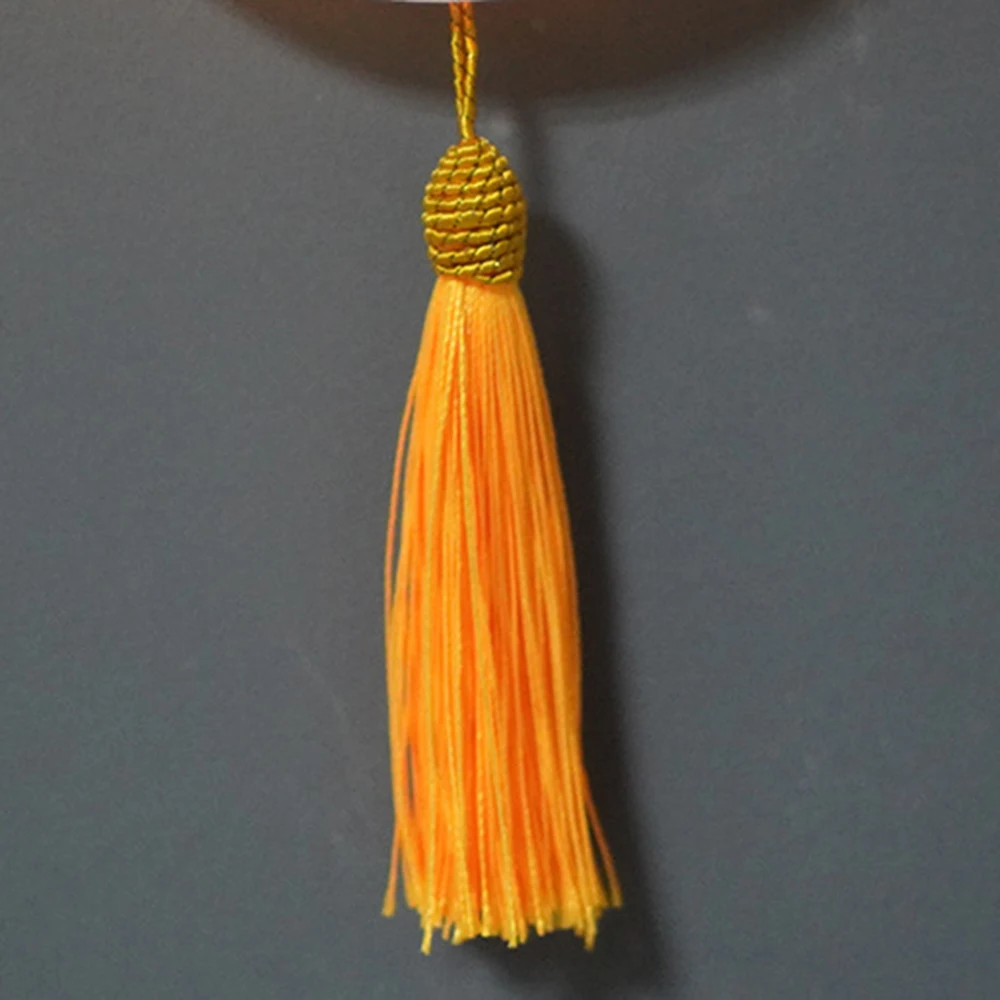 Светодиодный светильник в стиле Рамадана украшение Мубарак EID Al Adha вечерние