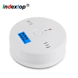 Безопасность привыше всего, поэтому стоит приобрести такое устройство