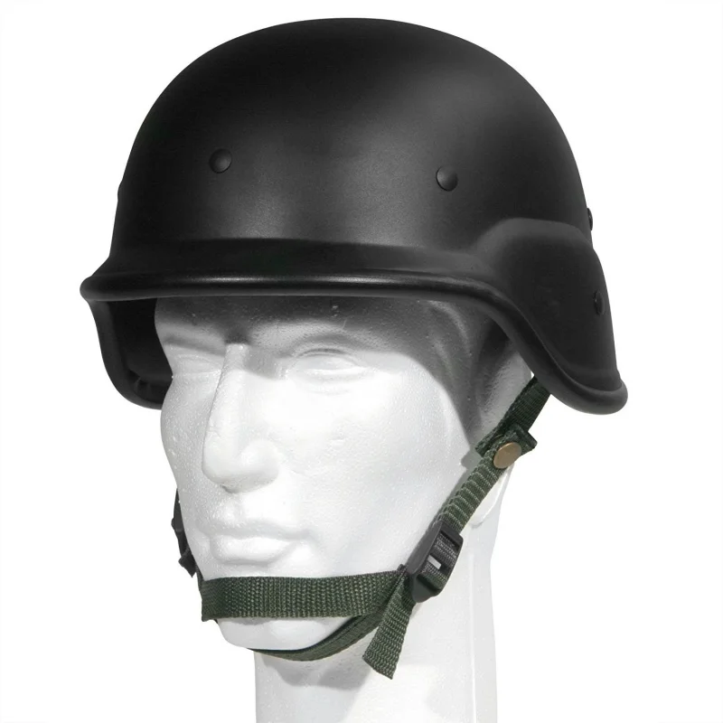 

Motorcycle Helmet German Leather Style Vintage Motorcycle Open Face Retro Half Helmet Cruiser Chopper Biker Pilot DOT