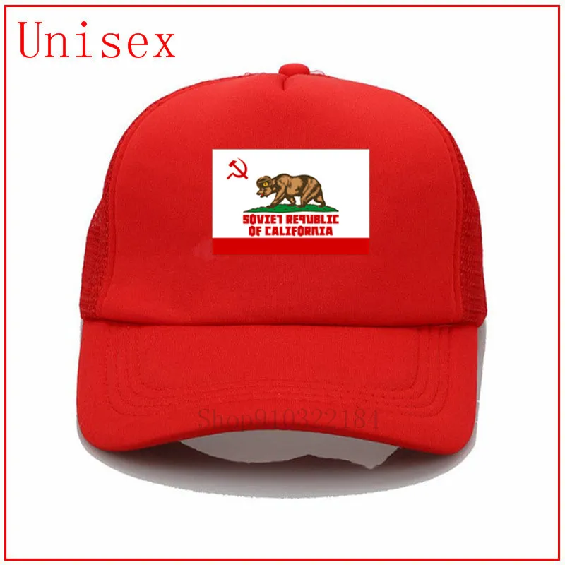 Я | Аксессуары для одежды