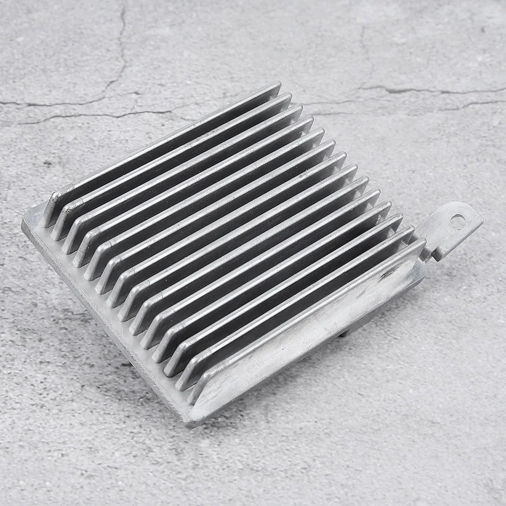 Резистор электродвигателя воздуходувки регулятор подходит для Mercedes Viano/Vito Van/Whiting