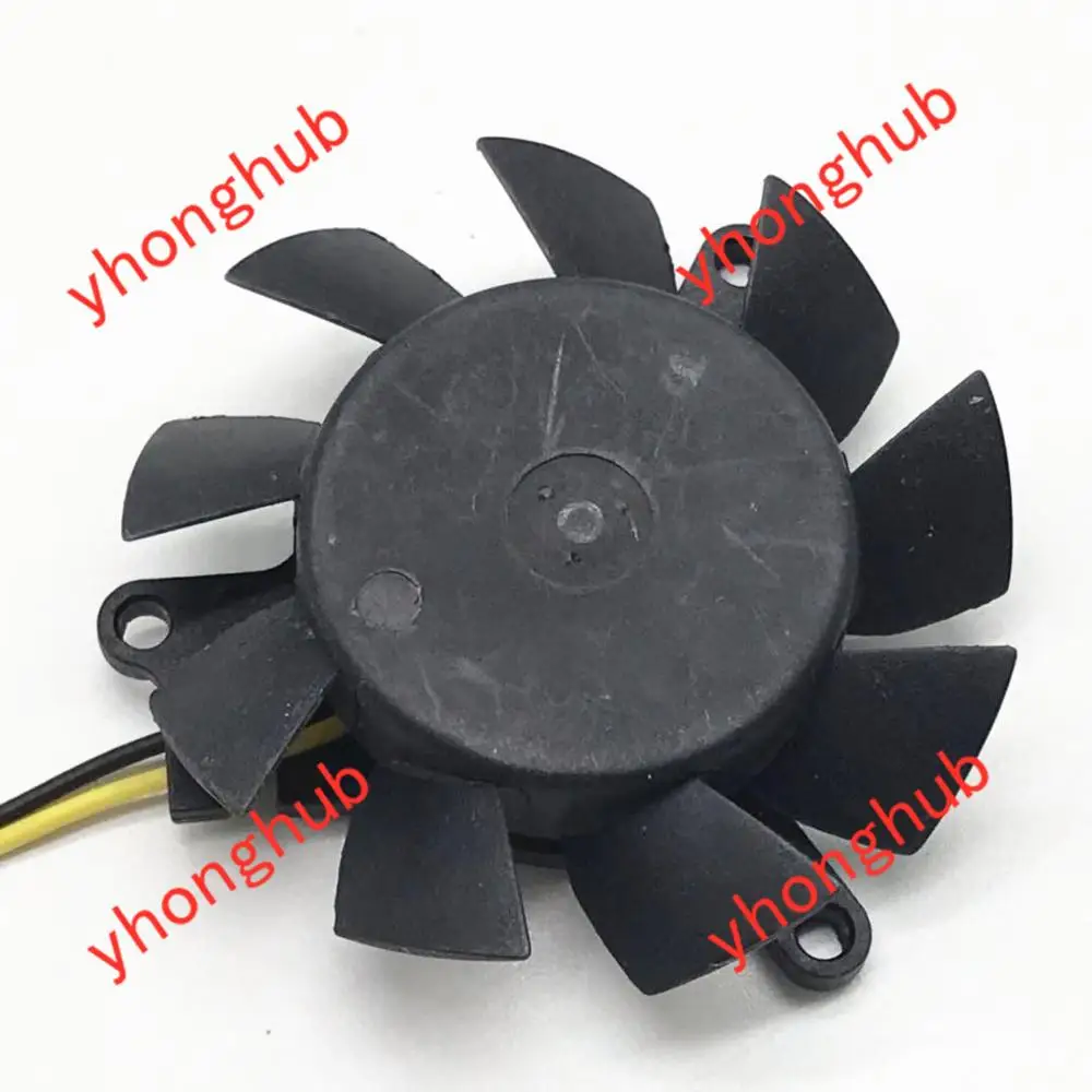 Кулер для сервера CoolerMaster FY04010M12LNB DC 12 В 0 20 а 37x37 мм|round fan|server fanfan 40mm |