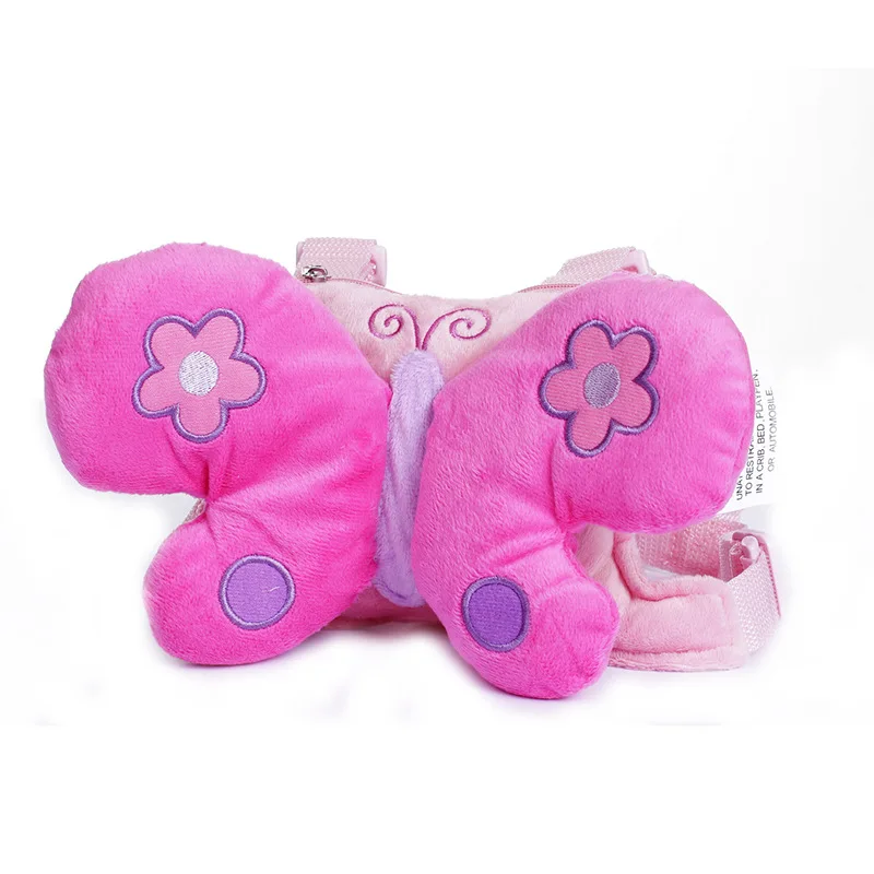 Детский рюкзак 2 в 1 ходячие поводья для От до 3 лет|harness buddy|kid keeperbaby walking |