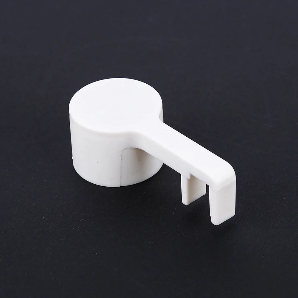 

Anti Scratch Camera Lens Cover Aerial Photography Protective Professional Plastic Dustproof Gimbal Universal For Phantom 3