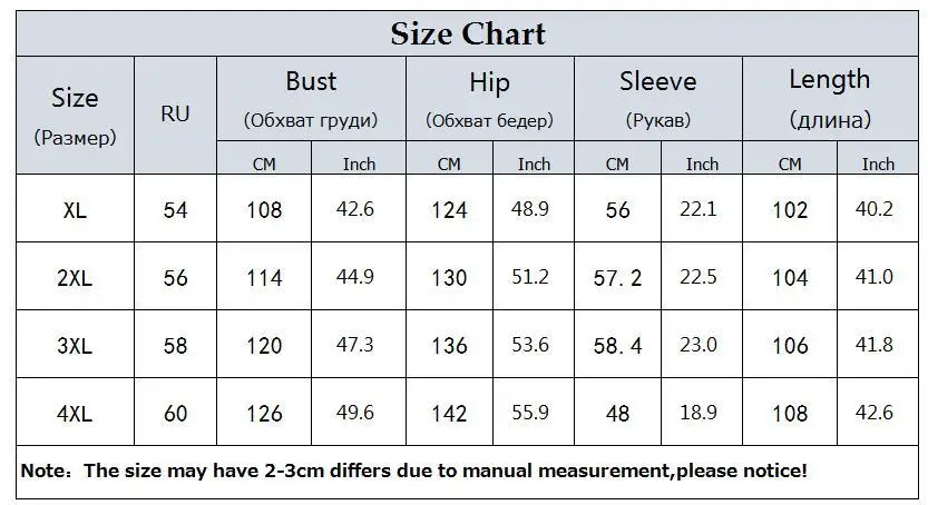 3XL 4XL осень плюс размер кружевное платье женское с длинным рукавом платье на пуговицах с v-образным вырезом офисное платье с расклешенными рукавами большие вечерние платья