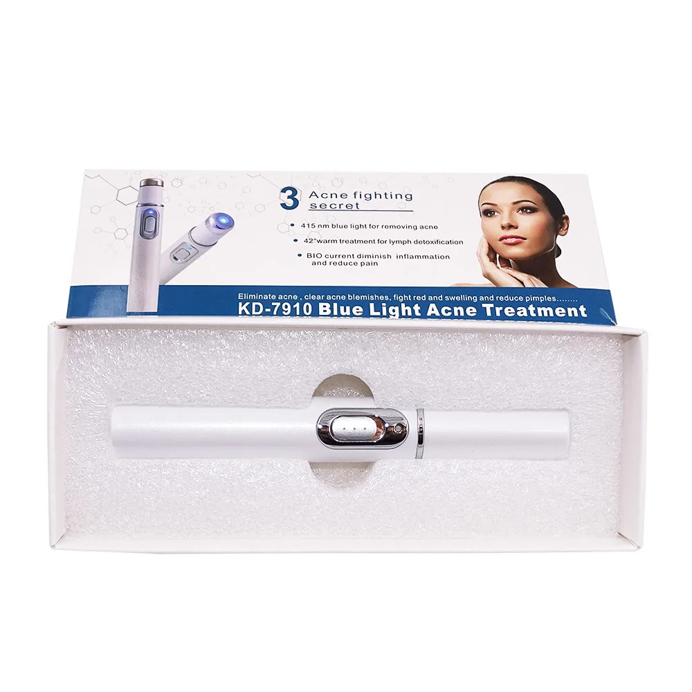 Лазерная ручка для удаления морщин портативный аппарат морщин|Устройство ухода