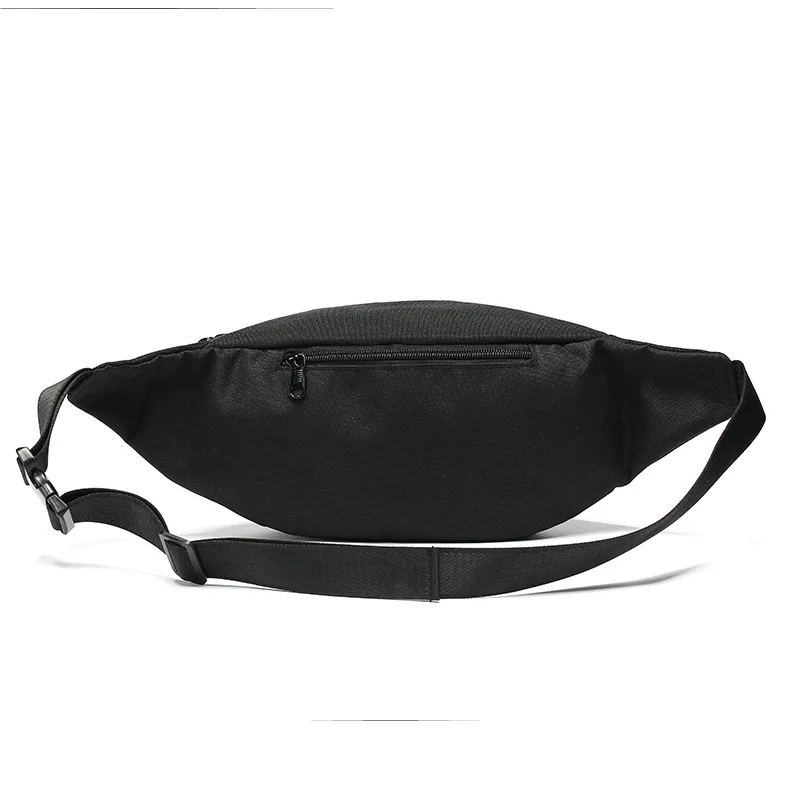 Открытый мужчины женщины пары небольшой ранец Новая мода тренд контрастного