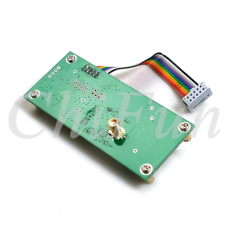 AGILENT hp 53131 53132 53181 счетчик частоты опт 124 12 4G опция | Инструменты