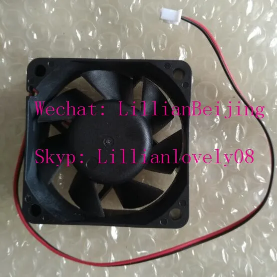 Новый вентилятор охлаждения Antminer PSU APW7 для bitmain power supply APW3 + Fan | Компьютеры и офис