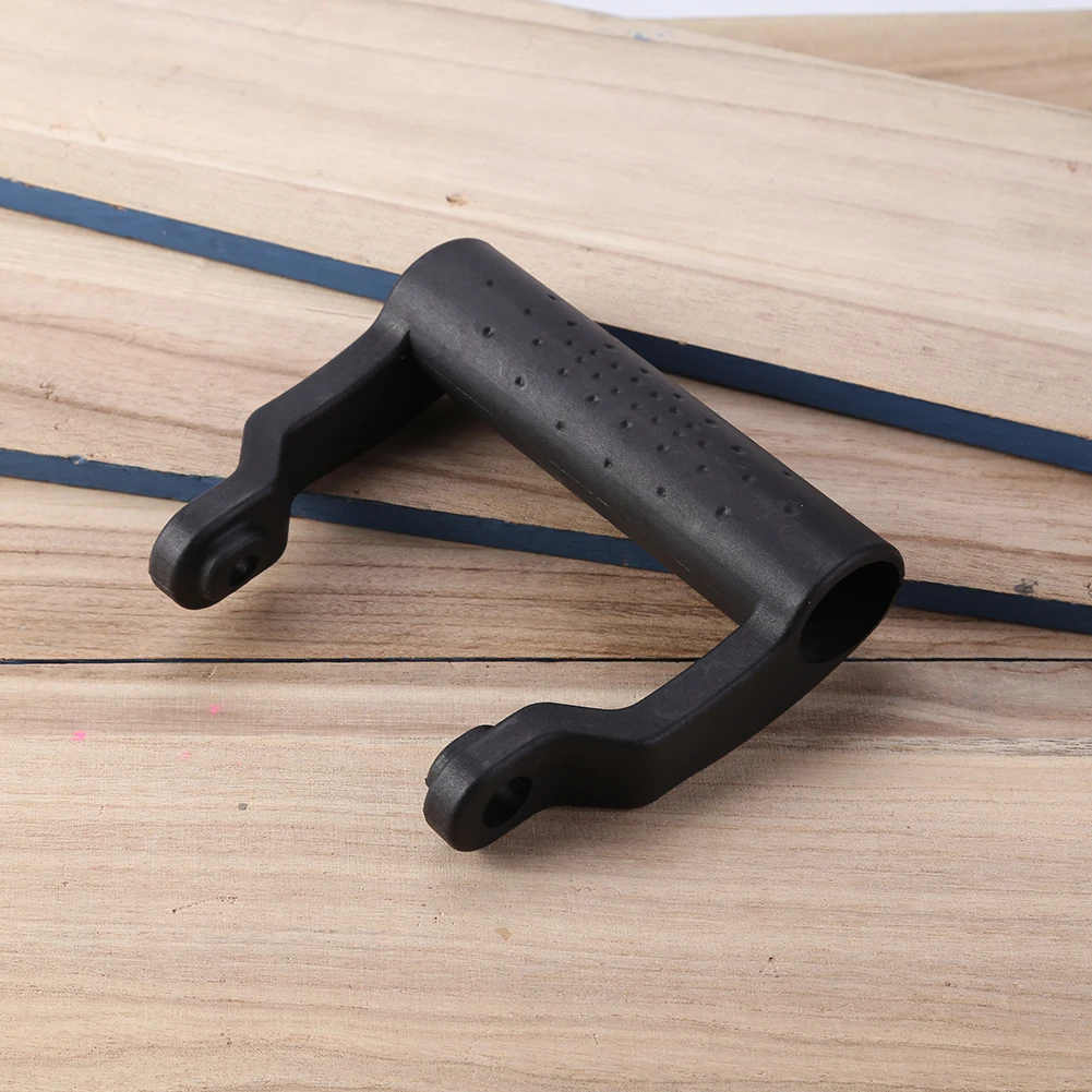 

Нескользящая амортизирующая ручка, угловая шлифовальная машина, вспомогательная ручка, амортизирующая ручка для угловой шлифовальной маш...