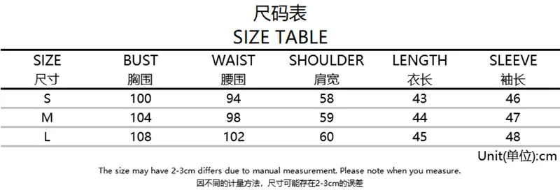 

Women's Lamb Wool Short Jacket Fashion Autumn and Winter Casual Long-sleeved Cardigan Multi-pocket Lapel For Lady