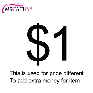 Image for Product is Used For Price Difference 