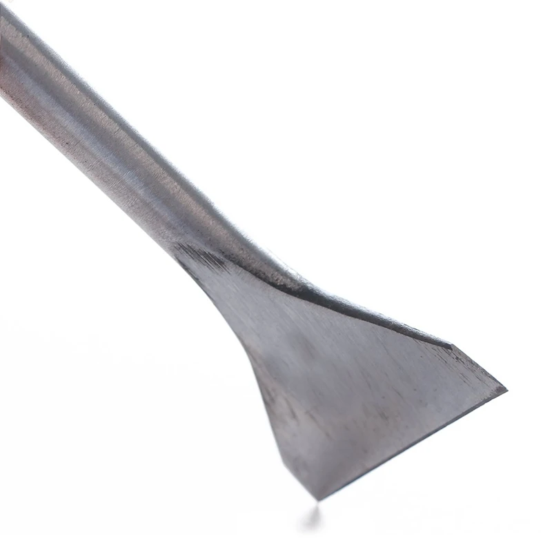 7 размеров кожаных пробойников набор инструментов дыроколы Набор DIY Кожевенные