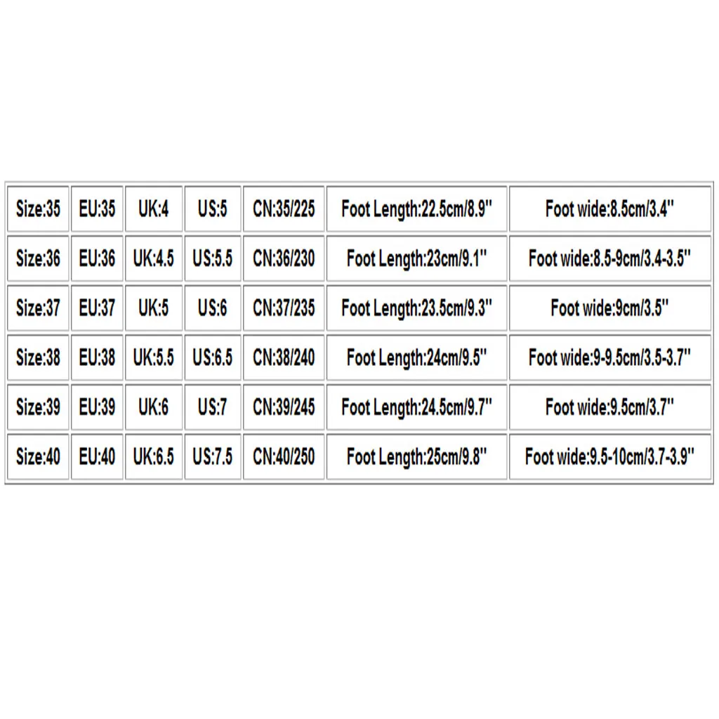 Новый дизайн Модные женские непромокаемые сапоги короткие Водонепроницаемые |