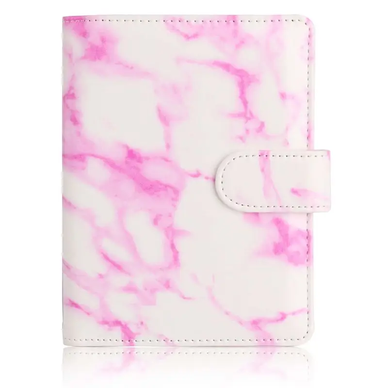 RFID Блокировка Путешествия Паспорт ID карты Обложка держатель Чехол протектор