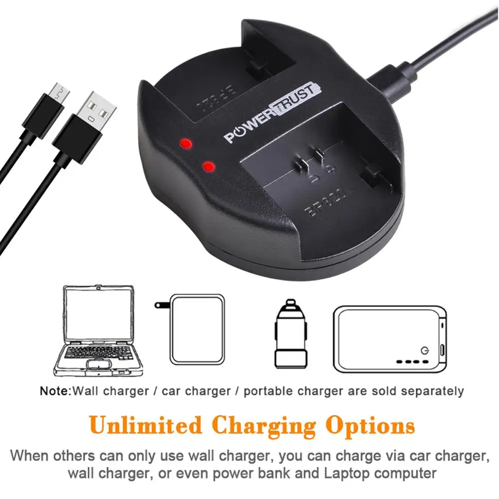 Аккумулятор 3200 мА · ч BP-827 BP 827 двойное зарядное устройство USB для Canon XA10 HG20 HG21 LEGRIA HF