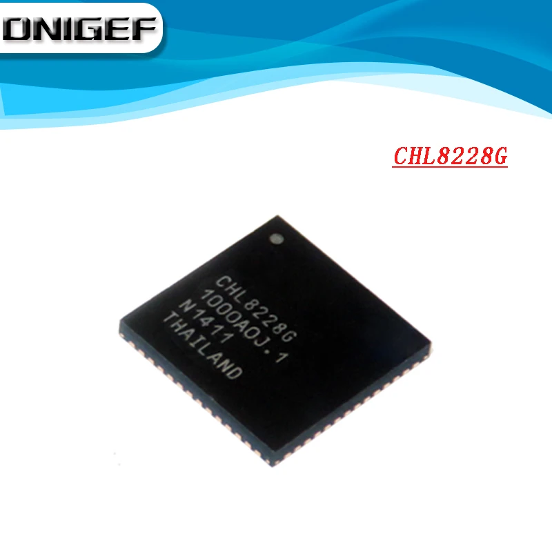 Набор микросхем для выполнения. Rt6919 gqv fmc10.