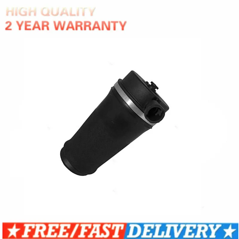 Задняя подвеска пневматические пружины чехол для Lincoln Navigator автомобильный parts1998